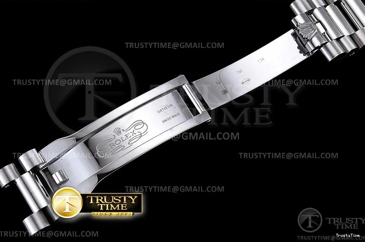 0812 Refined RDD0224H – DayDate 36mm 750